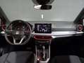 SEAT Arona 1.0 TSI 81kW (110CV) DSG FR Rojo - thumbnail 40