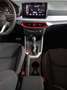 SEAT Arona 1.0 TSI 81kW (110CV) DSG FR Rojo - thumbnail 38