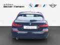 BMW 118 i | LED| LiveCockpitPlus| 17" Schwarz - thumbnail 5