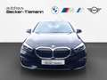 BMW 118 i | LED| LiveCockpitPlus| 17" Schwarz - thumbnail 2