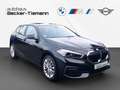 BMW 118 i | LED| LiveCockpitPlus| 17" Schwarz - thumbnail 7