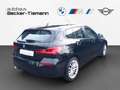 BMW 118 i | LED| LiveCockpitPlus| 17" Schwarz - thumbnail 6