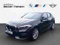 BMW 118 i | LED| LiveCockpitPlus| 17" Schwarz - thumbnail 1