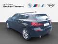 BMW 118 i | LED| LiveCockpitPlus| 17" Schwarz - thumbnail 4