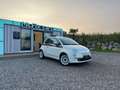 Fiat 500 GUCCI EDITION - 1.besitz - Navi - Serviceheft Blanc - thumbnail 1