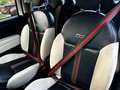 Fiat 500 GUCCI EDITION - 1.besitz - Navi - Serviceheft Blanc - thumbnail 10