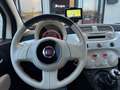 Fiat 500 GUCCI EDITION - 1.besitz - Navi - Serviceheft Blanc - thumbnail 14