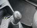 Renault Captur 0.9 TCe Expression |AIRCO|CRUISE|KEYLESS Noir - thumbnail 25