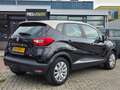 Renault Captur 0.9 TCe Expression |AIRCO|CRUISE|KEYLESS Noir - thumbnail 5