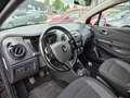 Renault Captur 0.9 TCe Expression |AIRCO|CRUISE|KEYLESS Noir - thumbnail 12