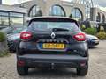 Renault Captur 0.9 TCe Expression |AIRCO|CRUISE|KEYLESS Noir - thumbnail 4