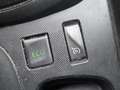 Renault Captur 0.9 TCe Expression |AIRCO|CRUISE|KEYLESS Noir - thumbnail 26