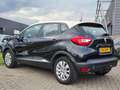 Renault Captur 0.9 TCe Expression |AIRCO|CRUISE|KEYLESS Noir - thumbnail 3