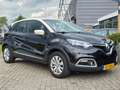Renault Captur 0.9 TCe Expression |AIRCO|CRUISE|KEYLESS Noir - thumbnail 7