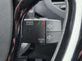 Renault Captur 0.9 TCe Expression |AIRCO|CRUISE|KEYLESS Noir - thumbnail 28
