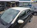 Renault Captur 0.9 TCe Expression |AIRCO|CRUISE|KEYLESS Noir - thumbnail 11