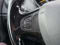 Renault Captur 0.9 TCe Expression |AIRCO|CRUISE|KEYLESS Noir - thumbnail 20