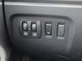 Renault Captur 0.9 TCe Expression |AIRCO|CRUISE|KEYLESS Noir - thumbnail 30