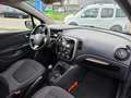 Renault Captur 0.9 TCe Expression |AIRCO|CRUISE|KEYLESS Noir - thumbnail 16