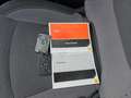 Renault Captur 0.9 TCe Expression |AIRCO|CRUISE|KEYLESS Noir - thumbnail 31