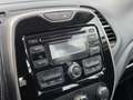 Renault Captur 0.9 TCe Expression |AIRCO|CRUISE|KEYLESS Noir - thumbnail 23