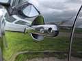 Renault Captur 0.9 TCe Expression |AIRCO|CRUISE|KEYLESS Noir - thumbnail 9