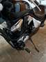 Honda VT 1300 CR Negro - thumbnail 2