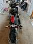 Honda VT 1300 CR Negro - thumbnail 4