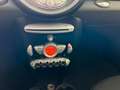 MINI Cooper D Clubman -Pepper-Panorama-Sitzheizung Коричневий - thumbnail 10