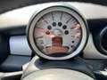 MINI Cooper D Clubman -Pepper-Panorama-Sitzheizung smeđa - thumbnail 9