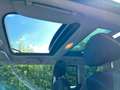 MINI Cooper D Clubman -Pepper-Panorama-Sitzheizung Brun - thumbnail 15