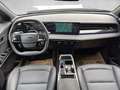 KGM Musso Musso-EV Black-Edition 80,6 kWh AWD Weiß - thumbnail 13