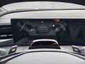 KGM Musso Musso-EV Black-Edition 80,6 kWh AWD Weiß - thumbnail 11
