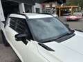 KGM Musso Musso-EV Black-Edition 80,6 kWh AWD Weiß - thumbnail 25