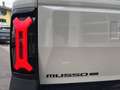 KGM Musso Musso-EV Black-Edition 80,6 kWh AWD Weiß - thumbnail 21