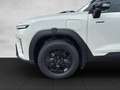 KGM Musso Musso-EV Black-Edition 80,6 kWh AWD Weiß - thumbnail 19
