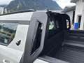 KGM Musso Musso-EV Black-Edition 80,6 kWh AWD Weiß - thumbnail 23