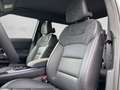KGM Musso Musso-EV Black-Edition 80,6 kWh AWD Weiß - thumbnail 22