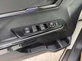 KGM Musso Musso-EV Black-Edition 80,6 kWh AWD Weiß - thumbnail 29