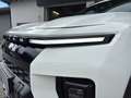 KGM Musso Musso-EV Black-Edition 80,6 kWh AWD Weiß - thumbnail 20