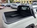 KGM Musso Musso-EV Black-Edition 80,6 kWh AWD Weiß - thumbnail 24