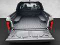 KGM Musso Musso-EV Black-Edition 80,6 kWh AWD Weiß - thumbnail 18