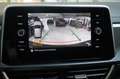 Volkswagen T-Roc Style 1.5 TSI DSG*ACC*KAMERA*SHZ*R17*LED* Grigio - thumbnail 11