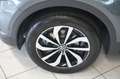 Volkswagen T-Roc Style 1.5 TSI DSG*ACC*KAMERA*SHZ*R17*LED* Grigio - thumbnail 17