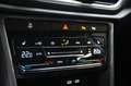 Volkswagen T-Roc Style 1.5 TSI DSG*ACC*KAMERA*SHZ*R17*LED* Grigio - thumbnail 14