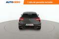 DS Automobiles DS 5 2.0 Blue-HDi 133kW 180CV EAT6 Perf. Line Gris - thumbnail 5