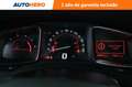DS Automobiles DS 5 2.0 Blue-HDi 133kW 180CV EAT6 Perf. Line Gris - thumbnail 21