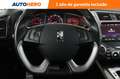 DS Automobiles DS 5 2.0 Blue-HDi 133kW 180CV EAT6 Perf. Line Gris - thumbnail 20