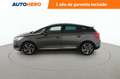 DS Automobiles DS 5 2.0 Blue-HDi 133kW 180CV EAT6 Perf. Line Gris - thumbnail 3