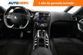 DS Automobiles DS 5 2.0 Blue-HDi 133kW 180CV EAT6 Perf. Line Gris - thumbnail 13